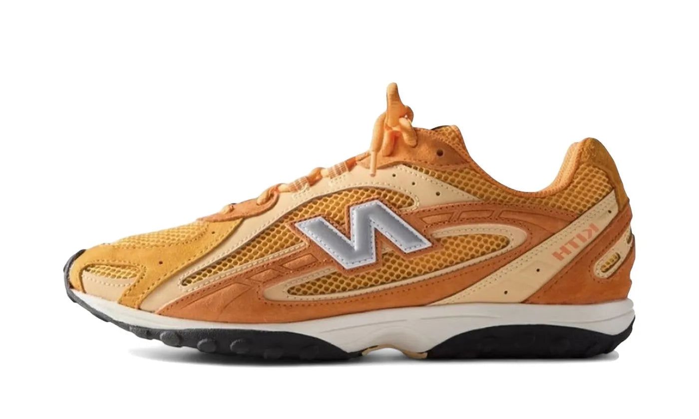 new-balance-204l-kith-orange-149502 New Balance 204L Kith Orange authentique
