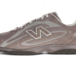 New Balance 204L Mushroom Arid Stone authentique