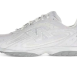 New Balance 204L Natural authentique