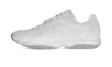 New Balance 204L Natural authentique