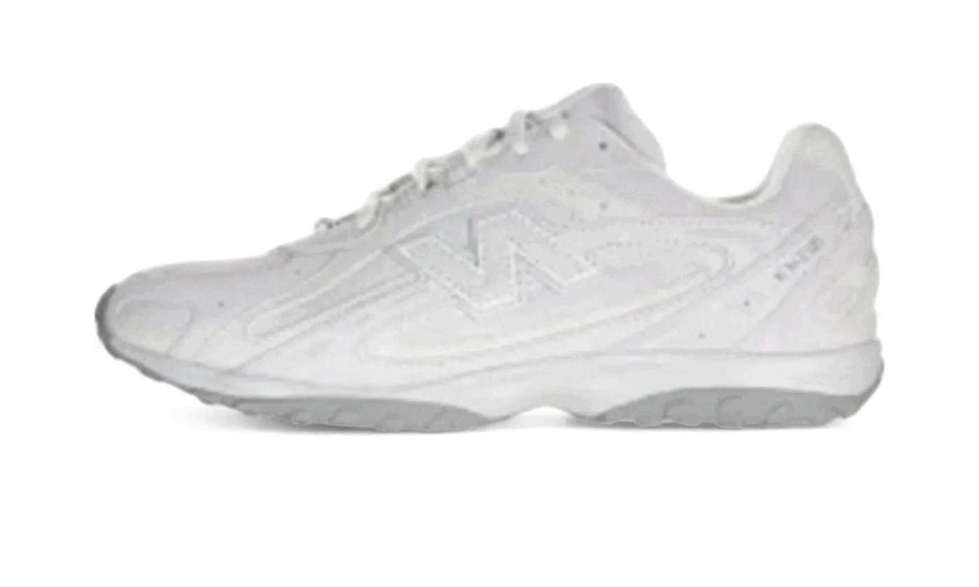 new-balance-204l-natural-376365 New Balance 204L Natural authentique