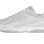 New Balance 204L Sea Salt authentique