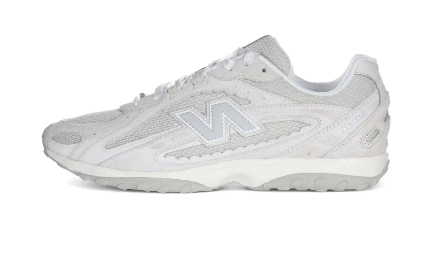 new-balance-204l-sea-salt-855835 New Balance 204L Sea Salt authentique