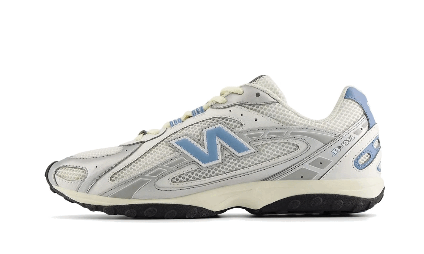 new-balance-204l-silver-metallic-sky-193004 New Balance 204L Silver Metallic Sky authentique