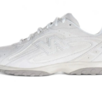 New Balance 204L Timberwolf authentique