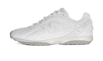New Balance 204L Timberwolf authentique