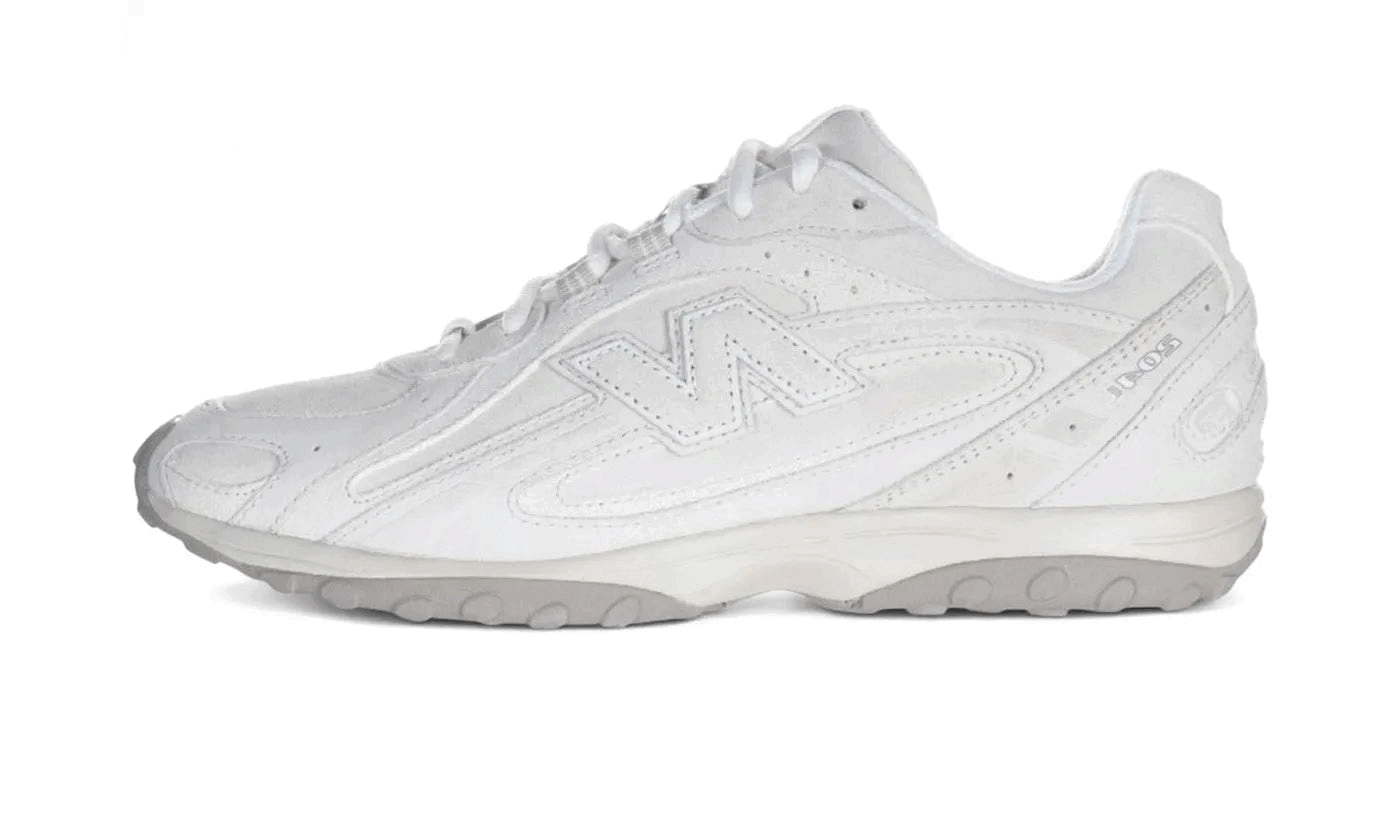 new-balance-204l-timberwolf-983764 New Balance 204L Timberwolf authentique