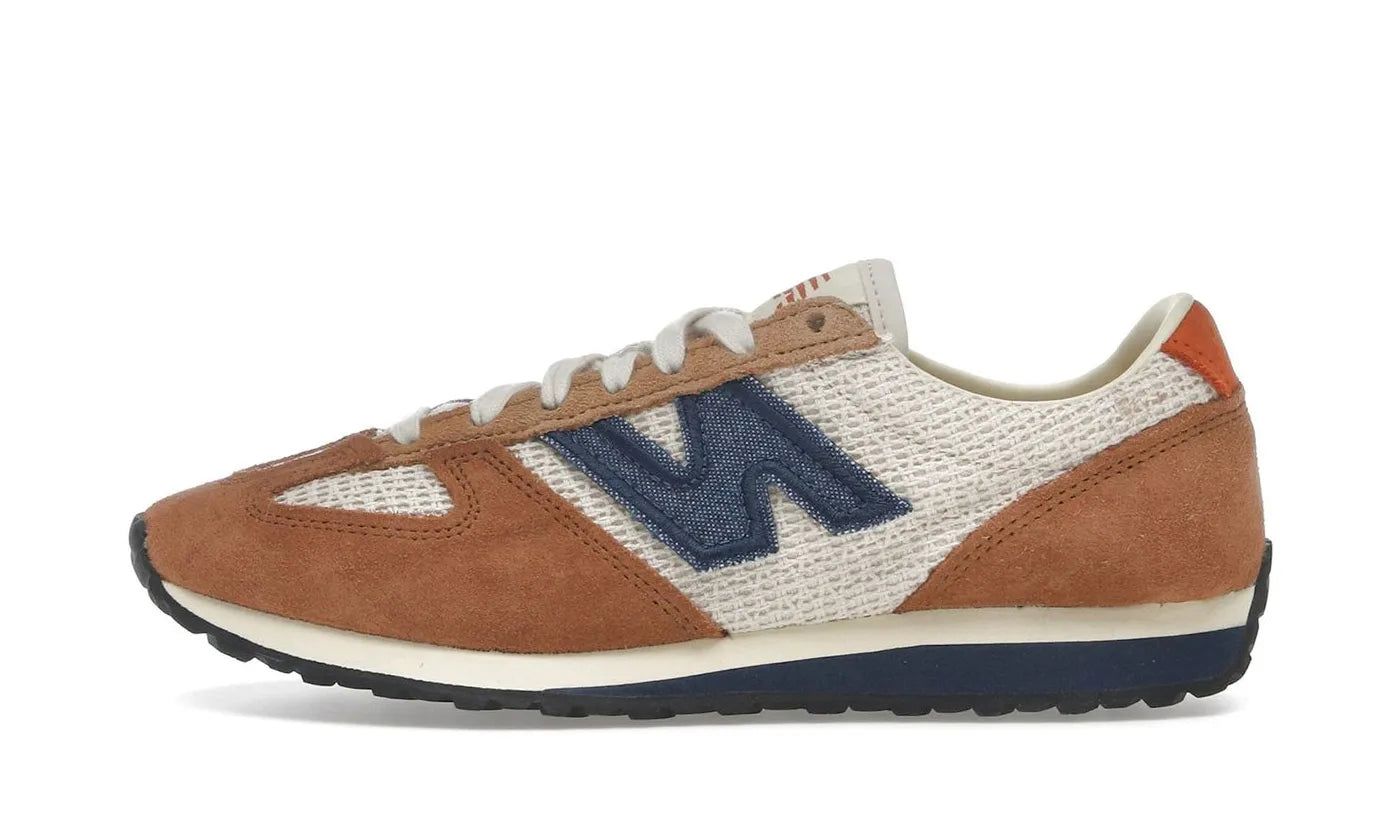 new-balance-471-sezane-219018 New Balance 471 Sézane authentique