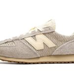 New Balance 471 Shipyard Calcium authentique