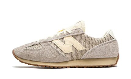New Balance 471 Shipyard Calcium authentique