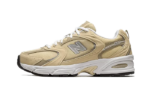 New Balance 530 Beige Aluminum authentique