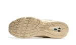 New Balance 530 Beige Angora - vue 4