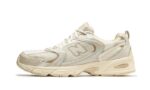 New Balance 530 Beige Angora authentique