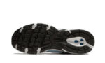New Balance 530 Blue Haze - vue 4