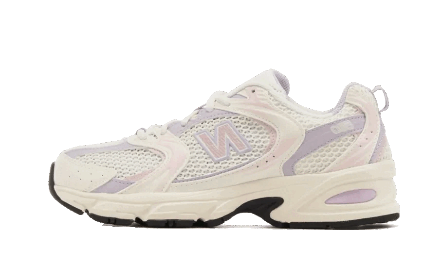 new-balance-530-cosmic-jade-purple-697984 New Balance 530 Cosmic Jade Purple authentique
