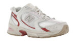New Balance 530 Festival Pack Clay - vue 5