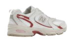 New Balance 530 Festival Pack Clay - vue 4