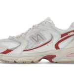 New Balance 530 Festival Pack Clay authentique