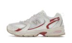 New Balance 530 Festival Pack Clay authentique
