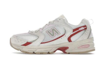 New Balance 530 Festival Pack Clay authentique