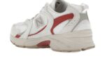 New Balance 530 Festival Pack Clay - vue 3