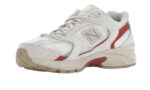 New Balance 530 Festival Pack Clay - vue 2