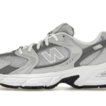 New Balance 530 Grey Matter authentique