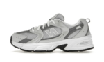 New Balance 530 Grey Matter authentique