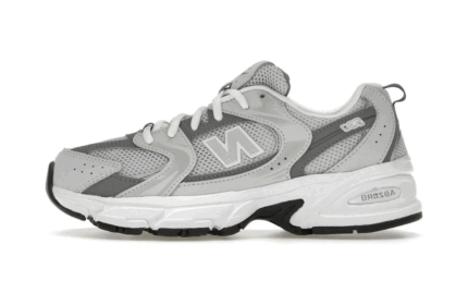 New Balance 530 Grey Matter authentique