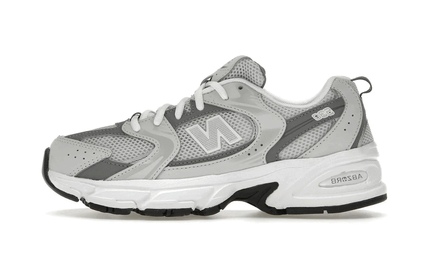new-balance-530-grey-matter-847961 New Balance 530 Grey Matter authentique