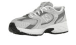 New Balance 530 Grey Matter - vue 2