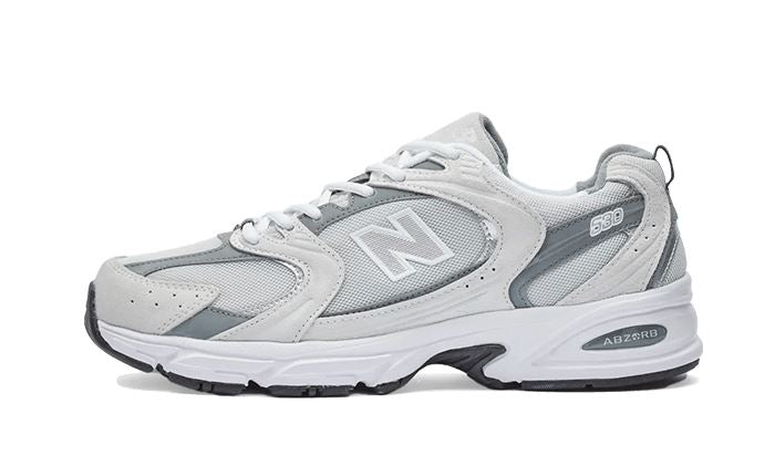 new-balance-530-grey-matter-harbor-270621 New Balance 530 Grey Matter Harbor authentique