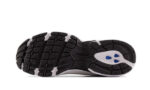 New Balance 530 Grey Matter Harbor - vue 3