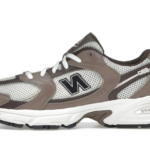 New Balance 530 Lace Emerging Brown authentique