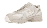 New Balance 530 Moonbeam - vue 2