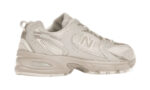 New Balance 530 Moonbeam - vue 4