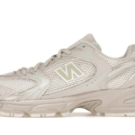 New Balance 530 Moonbeam authentique