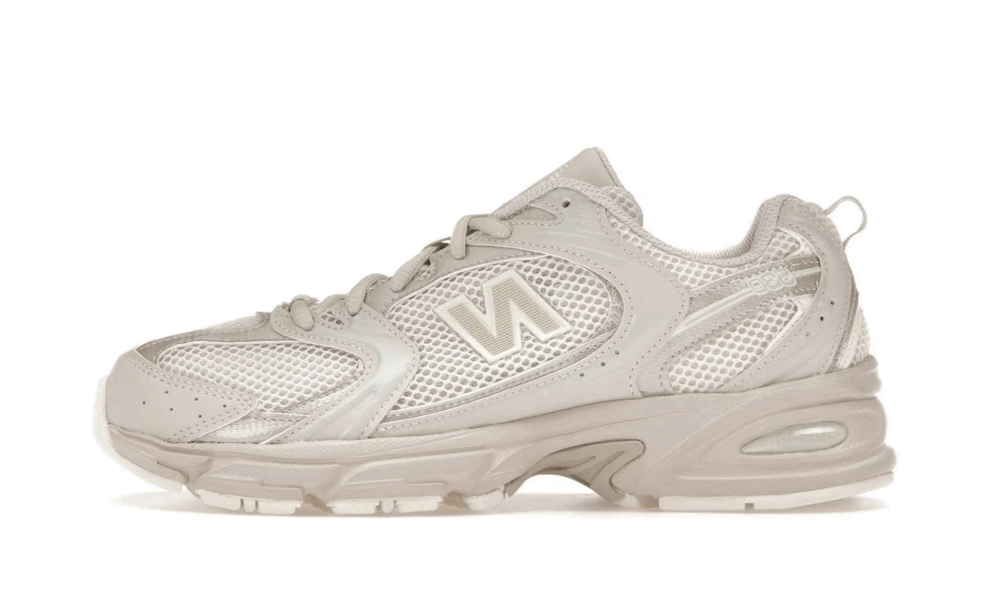 new-balance-530-moonbeam-480896 New Balance 530 Moonbeam authentique