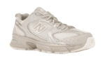 New Balance 530 Moonbeam - vue 5