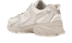 New Balance 530 Moonbeam - vue 3