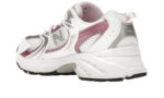 New Balance 530 Pink Sugar - vue 3