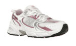New Balance 530 Pink Sugar - vue 5