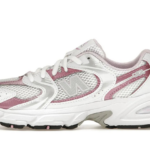 New Balance 530 Pink Sugar authentique