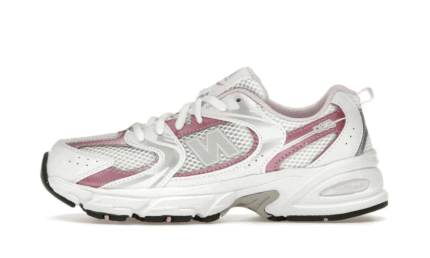 New Balance 530 Pink Sugar authentique