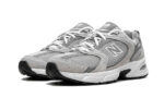New Balance 530 Raincloud - vue 2