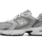 New Balance 530 Raincloud authentique