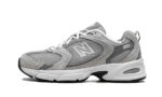 New Balance 530 Raincloud authentique