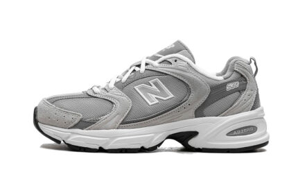 New Balance 530 Raincloud authentique