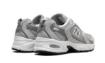 New Balance 530 Raincloud - vue 3