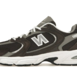 New Balance 530 Rich Earth authentique